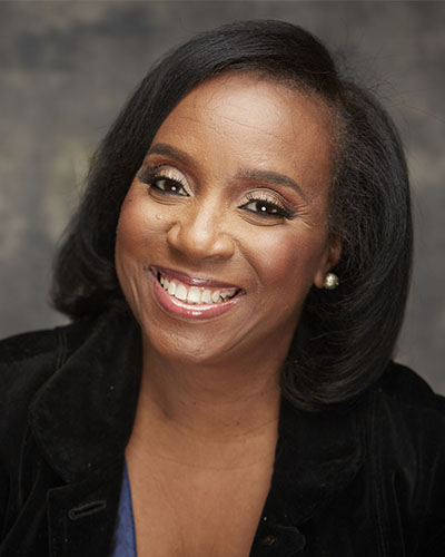 Ann Wallace